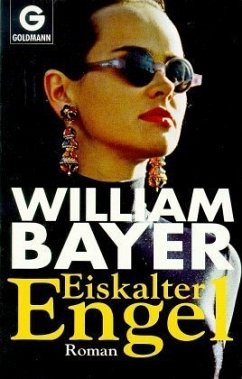 Eiskalter Engel - Bayer, William