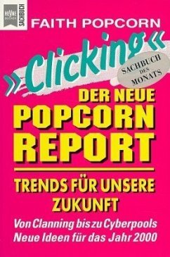 'Clicking', Der neue Popcorn-Report