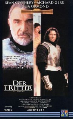 1.Ritter, Der