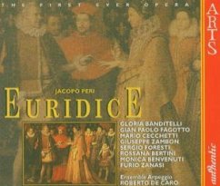 Euridice