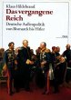Das vergangene Reich - Bild 1