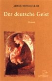 Der deutsche Geist, Niederländische Ausgabe