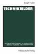 Technikbilder - Bild 1