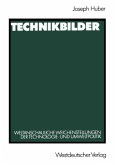 Technikbilder