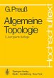 Allgemeine Topologie - Bild 1