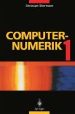 Computer-Numerik 1