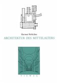 Architektur des Mittelalters