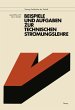 Beispiele und Aufgaben zur Technischen... - Bild 1