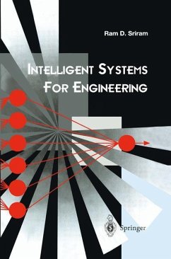 Intelligent Systems for Engineering - Sriram, Ram D.