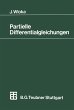 Partielle Differentialgleichungen - Bild 1