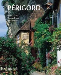 Perigord