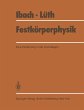 Festkörperphysik - Bild 1