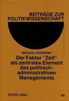 Der Faktor 