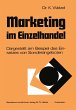 Marketing im Einzelhandel - Bild 1