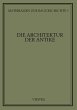 Die Architektur der Antike - Bild 1
