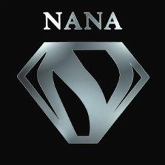 Nana Nana