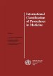 International Classification of... - Bild 1