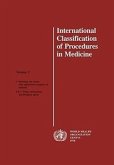 International Classification of Procedures in Medicine Vol 2
