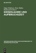 Krisenjahre und Aufbruchszeit - Bild 1