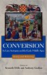 Conversion in Late Antiquity and the... - Bild 1