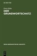Der Grundwortschatz - Bild 1
