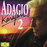 Adagio 2