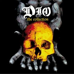 Hit Collection - Dio