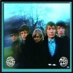 Between The Buttons (Uk Versio Between The Buttons (Uk Versio