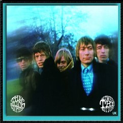 Between The Buttons (Uk Version - Rolling Stones,The