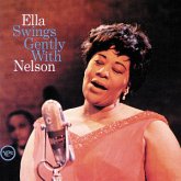 E.Swings With Nelson E.Swings With Nelson