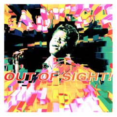 Cover Best Of James Brown:O,The Very