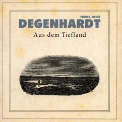 Aus Dem Tiefland - Degenhardt,Franz Josef