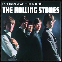 England'S Newest Hitmakers - Rolling Stones,The