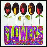Flowers Flowers