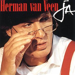 Cover Ja