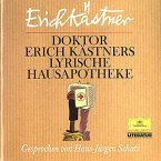 Doktor Erich Kästners lyrische Hausapotheke