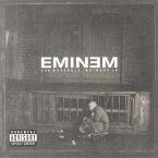 The Marshall Mathers Lp (Explicit Ltd. Edt.)