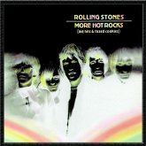 More Hot Rocks (Big Hits & Faz