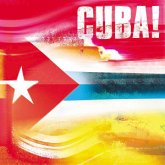 Cuba! Cuba!