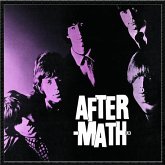 Aftermath (Uk Version)