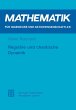 Reguläre und chaotische Dynamik - Bild 1