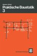 Praktische Baustatik - Bild 1