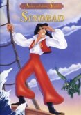 Zauberwelten - Sindbad
