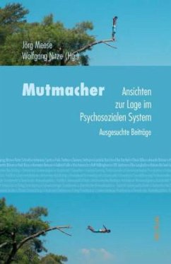 Cover Mutmacher