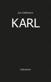 Karl