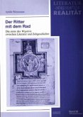 Der Ritter mit dem Rad Der Ritter mit dem Rad