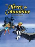 Oliver & Columbine 10 / Oliver & Columbine Bd.10