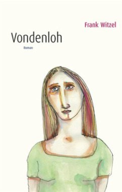 Vondenloh - Witzel, Frank