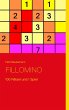 Fillomino - Bild 1