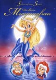Zauberwelten - Die kleine Meerjungfrau